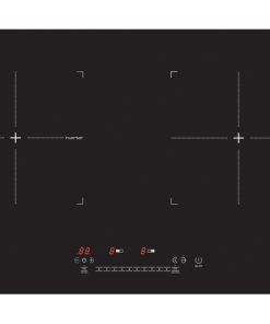 Bếp từ Kocher DI-688