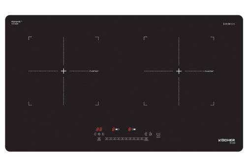 Bếp từ Kocher DI-688