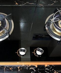 Bếp gas Eurosun EU-GA279