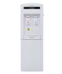 CÂY NƯỚC NÓNG LẠNH KANGAROO KG31