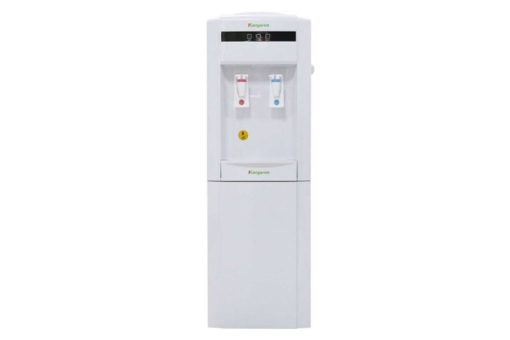 CÂY NƯỚC NÓNG LẠNH KANGAROO KG31