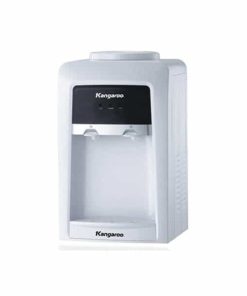 CÂY NƯỚC NÓNG LẠNH KANGAROO KG33TN