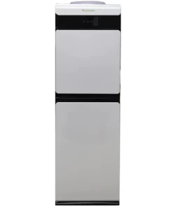 CÂY NƯỚC NÓNG LẠNH KANGAROO-KG41W