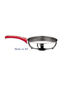 CHẢO ĐÁY TỪ TURKISH WOK CAO CẤP CAPRI 2003-N