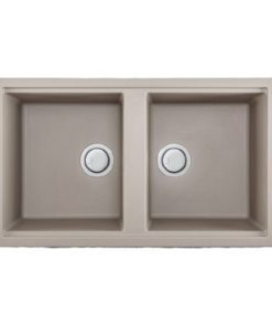 CHẬU ĐÁ MALLOCA TORTORA K-45043