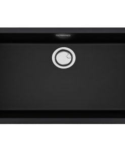 CHẬU ĐÁ MALLOCA ZEN K 13040