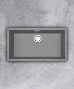 CHẬU ĐÁ MALLOCA ZEN K-13073