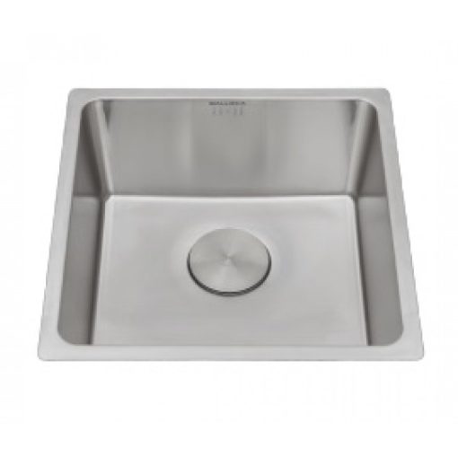 CHẬU RỬA CHÉN MALLOCA MS-6044