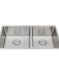 CHẬU RỬA CHÉN MALLOCA MS-6081