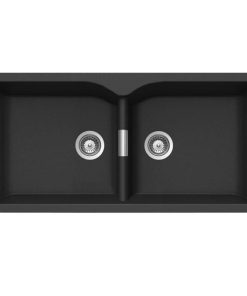 CHẬU RỬA KAFF KF-LAC1