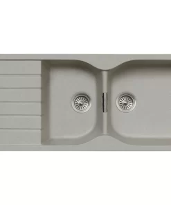 CHẬU RỬA KAFF KF-MIRO-1150