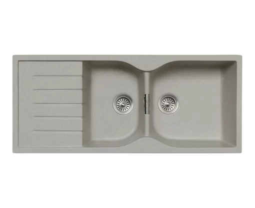 CHẬU RỬA KAFF KF-MIRO-1150