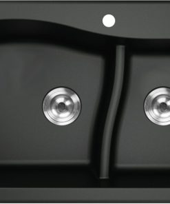 CHẬU RỬA KAFF KF-MIROH-795