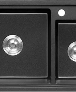 CHẬU RỬA KAFF KF-MOND-S7846