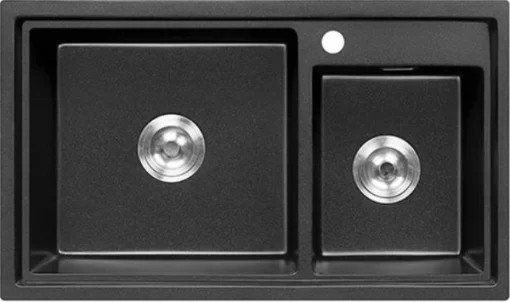 CHẬU RỬA KAFF KF-MOND-S7846