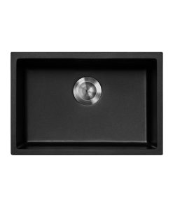 CHẬU RỬA KAFF KF-MONDX-6845