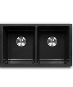 CHẬU RỬA KAFF KF-MONDX-815