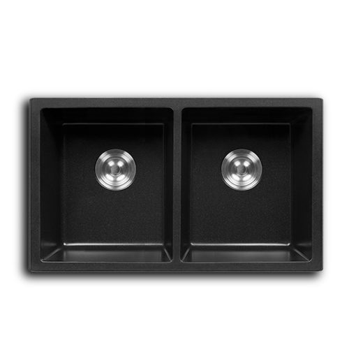 CHẬU RỬA KAFF KF-MONDX-815