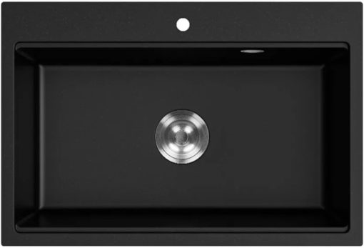 CHẬU RỬA KAFF KF-MONDY-715-D