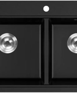 CHẬU RỬA KAFF KF-MONDY-8552S