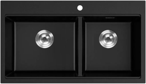 CHẬU RỬA KAFF KF-MONDY-8552S