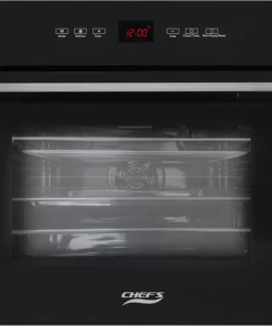 CHEFS EH-BO600B