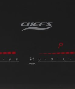 CHEF'S EH-DIH836