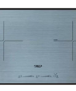 CHEFS EH-DIH888E