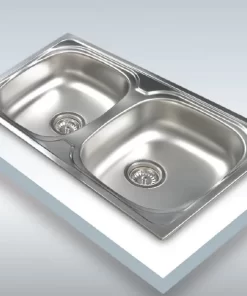 Chậu Rửa Cata C-2