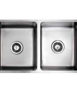 Chậu rửa Cata CB 2 - 6 Chậu rửa Cata CB 2