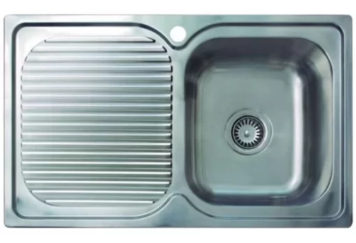 Chậu rửa Cata CD-1
