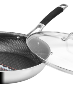 Chảo Eurosun MS1526 ECO