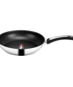 Chảo Eurosun MS1530