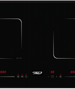 Chefs EH-DIH320