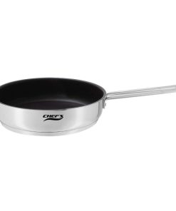 CHEFS EH-FRY260