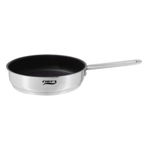 CHẢO TỪ 3 LỚP CHEFS EH-FRY260