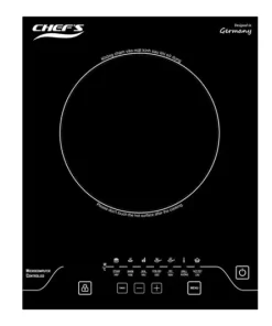 Chefs EH-IH2000A