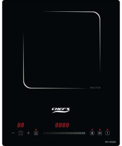 Chefs EH-IH22A