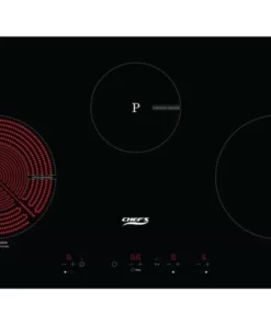 Chefs EH-MIX544P