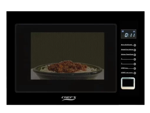 Chefs EH-MW801B
