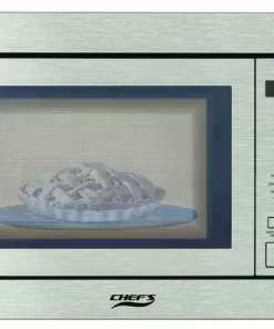 Chefs EH-MW801S