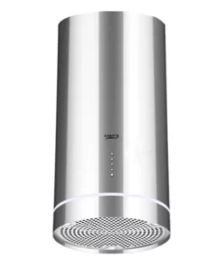 Chefs EH-R822E3