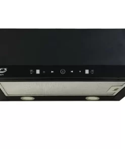 CHEFS EH-R906E7T
