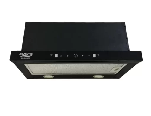 CHEFS EH-R906E7T