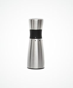 DỤNG CỤ XAY TIÊU MALLOCA MMPM-657A