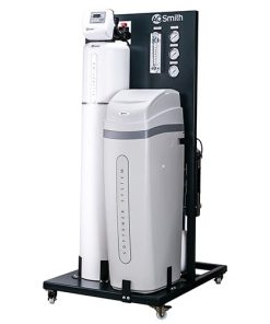 HỆ THỐNG LỌC NƯỚC SINH HOẠT TỔNG A.O.SMITH LS01