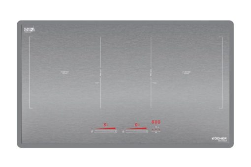 KOCHER DIB4-888MI