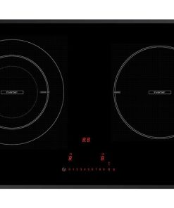 Kocher DI-801GE IPLUS