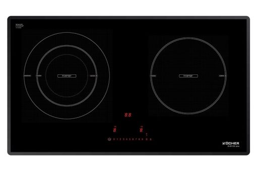 Kocher DI-801GE IPLUS