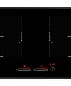 KOCHER DIB4-888 PLUS